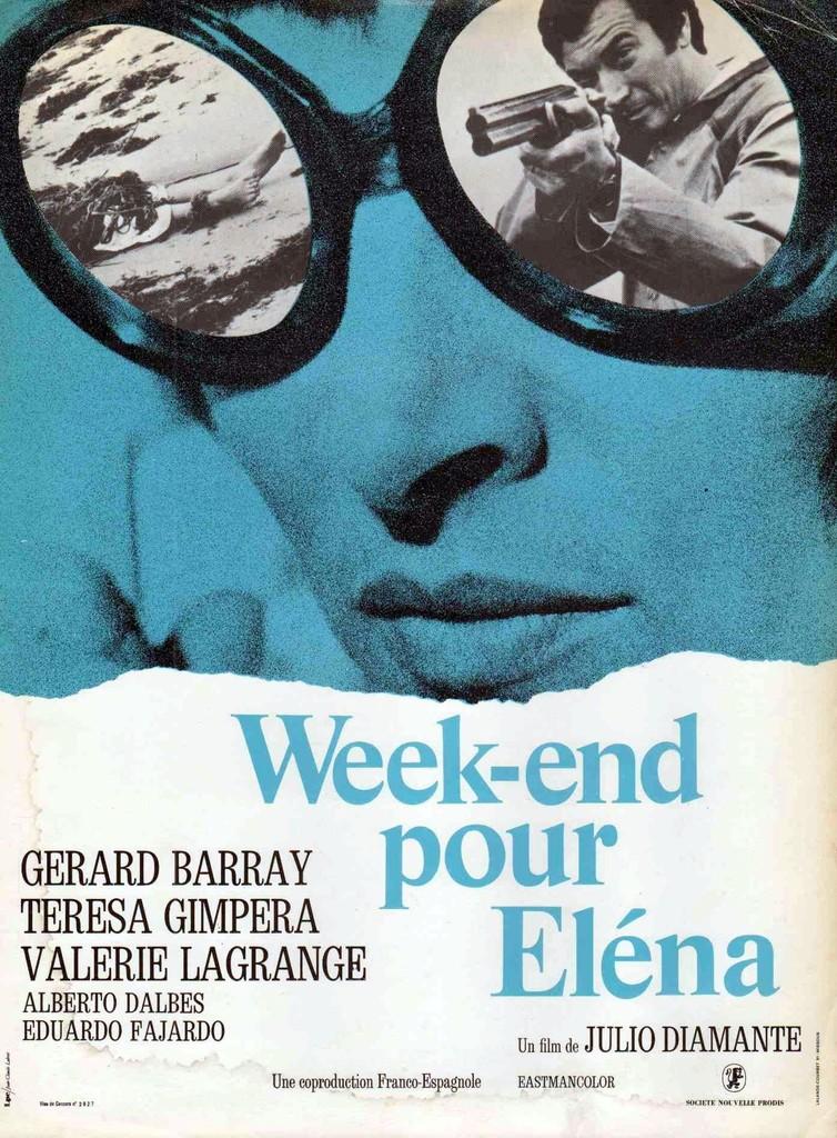 Mar&iacute;a Rosa Ester