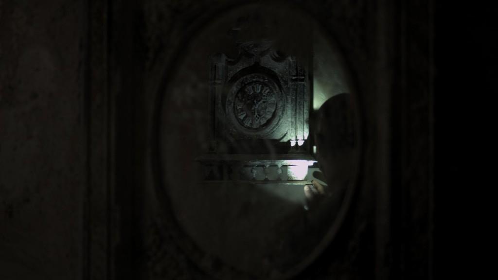 Les Preuves du passé Les Preuves du passé