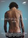 Beautiful Loser Beautiful Loser