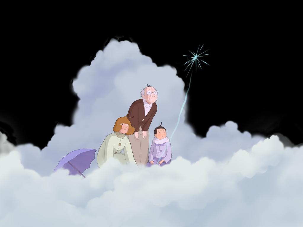 Midnight Hotel Midnight Hotel