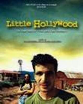 Little Hollywood Little Hollywood