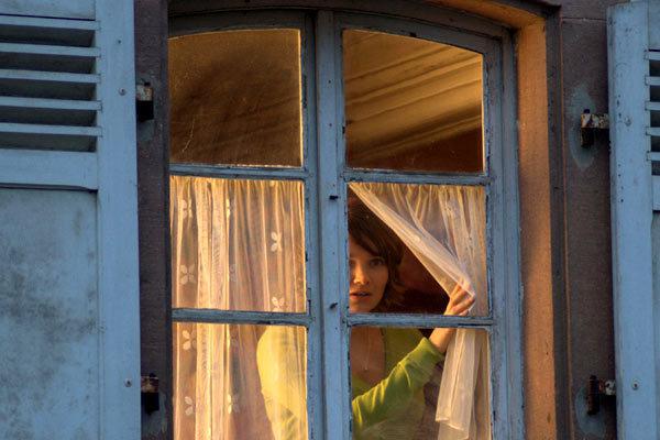 Festival international du film de Munich - 2006 Festival international du film de Munich - 2006