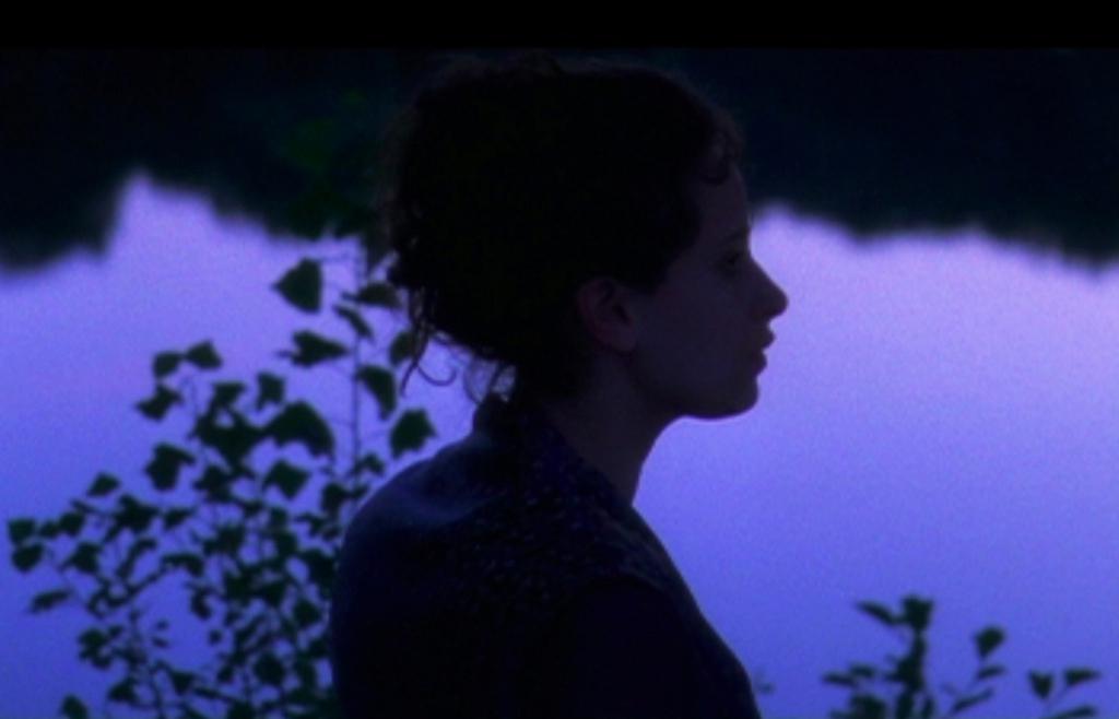 Festival international du film Molodist de Kiev - 2009