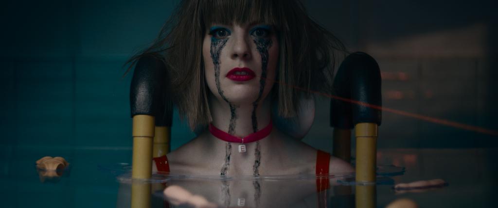 オタワ　国際アニメーション映画祭 - 2023