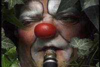 Najac Calling, Over to You Earth Najac Calling, Over to You Earth