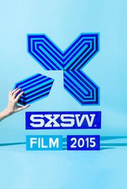 SXSW South by SouthWest - 2015 (Etats-Unis) - Unifrance