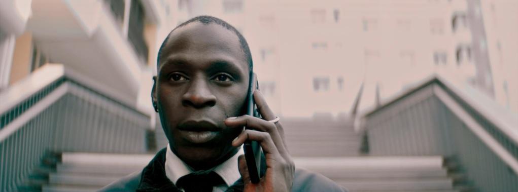 &Eacute;tienne Alaga