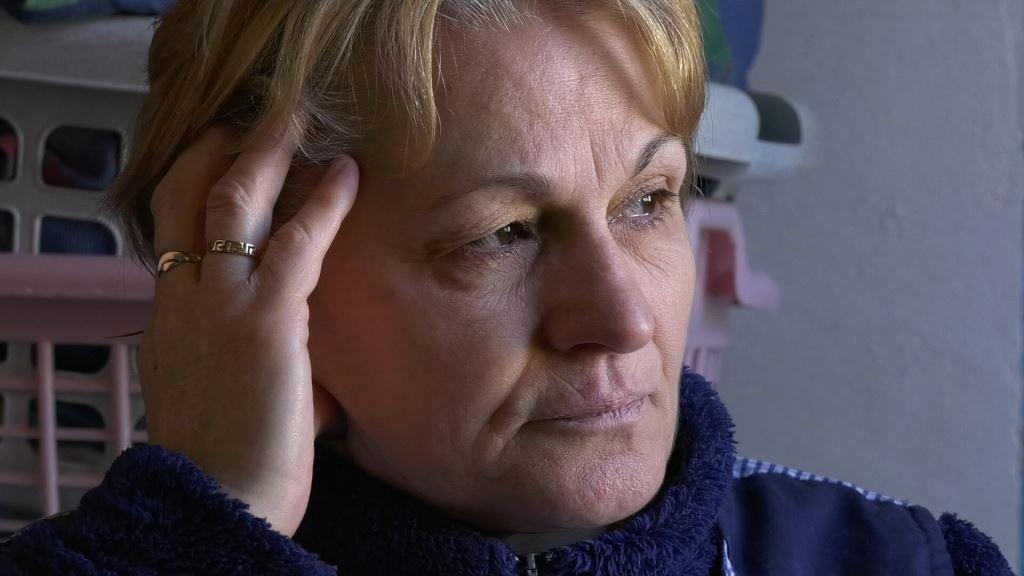 Pense à moi Pense à moi