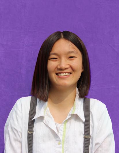 Flavie Carin Flavie Carin