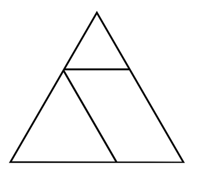 Les Films d'AntineA Les Films d'AntineA
