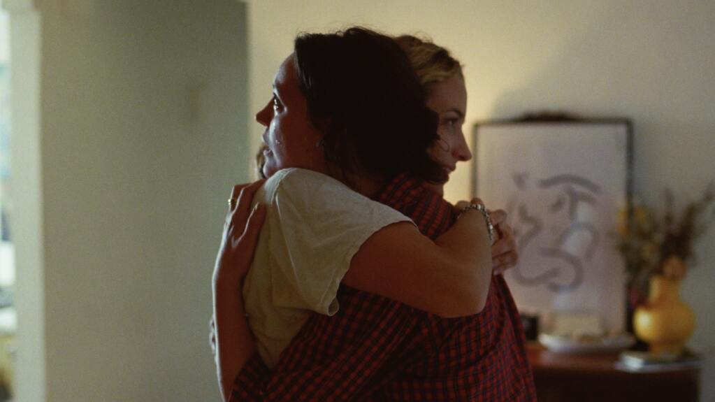 How to Say Goodbye How to Say Goodbye