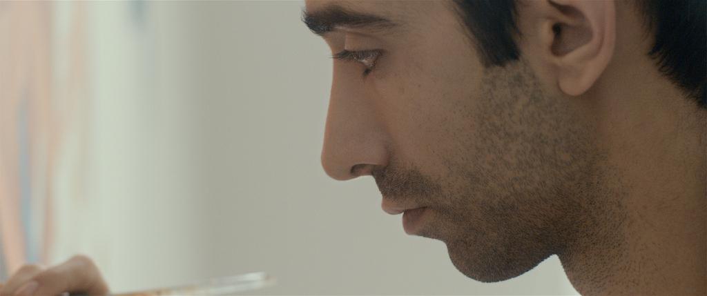 Ilan Bolat - &Ccedil;ağdaş Doğan