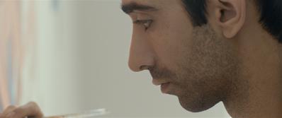 media - Çağdaş Doğan media - Çağdaş Doğan