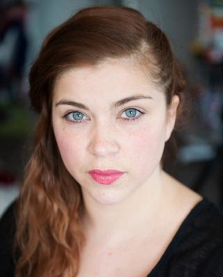 Cerise Peroua Cerise Peroua