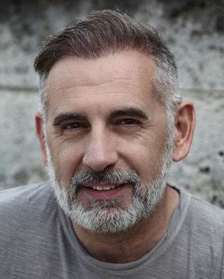 Pascal Fromage Pascal Fromage