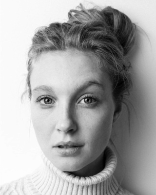 Ingrid Leira Juveneton Ingrid Leira Juveneton