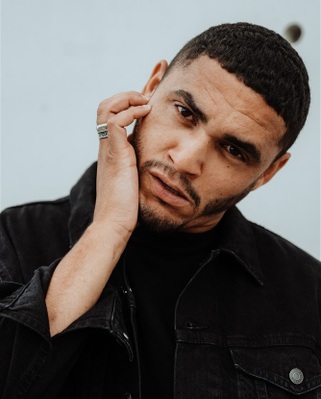 Axel Mandron Axel Mandron