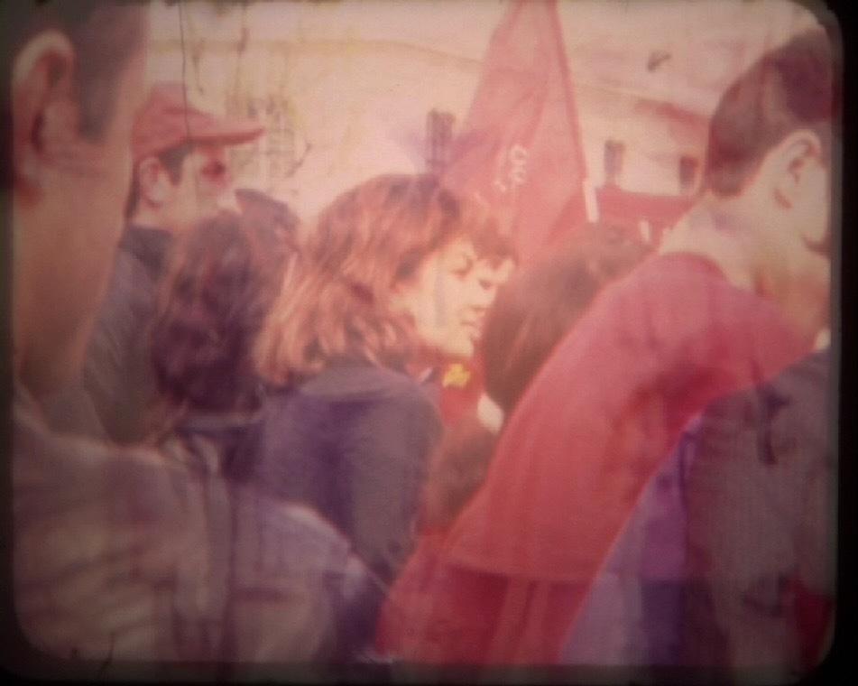 Pens&eacute;e Sauvage Films