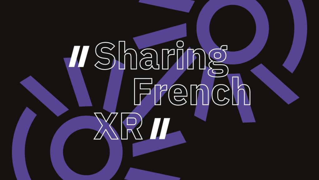 La XR sur la Terrasse Unifrance du Festival de Cannes La XR sur la Terrasse Unifrance du Festival de Cannes