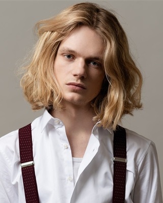 Edgar Guille Edgar Guille