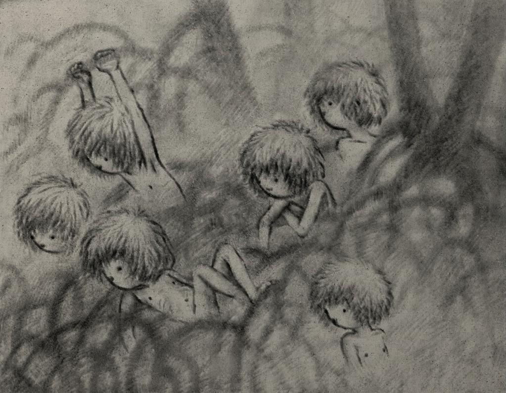 French Film Festival in the Czech Republic - 2023