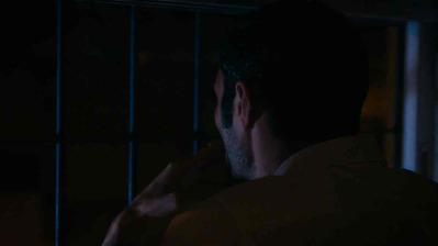 Who Am I After Your Exile in Me Who Am I After Your Exile in Me