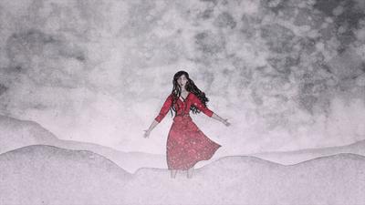 Sneh (La Neige) Sneh (La Neige)