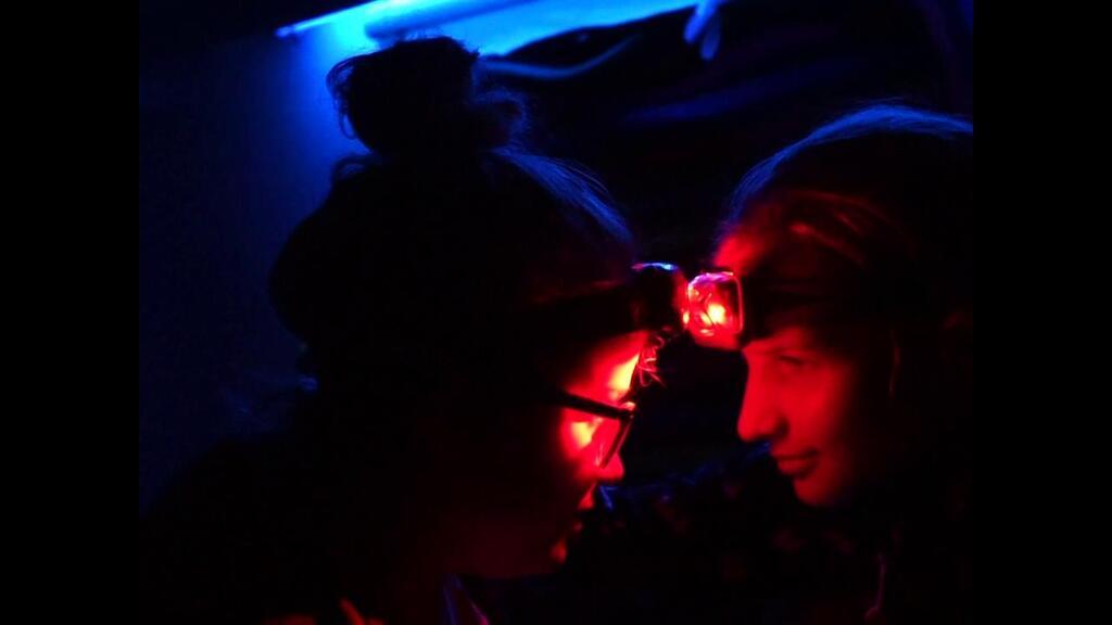 La Planche des Belles Filles La Planche des Belles Filles