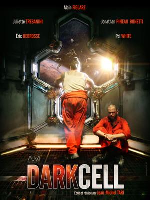 Dark Cell Dark Cell