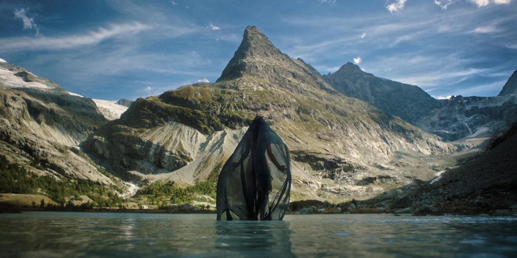 Incarnatio Incarnatio