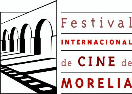Festival international de cinéma de Morelia - 2026 Festival international de cinéma de Morelia - 2026