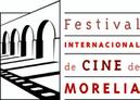 Festival international de cinéma de Morelia - 2022 Festival international de cinéma de Morelia - 2022