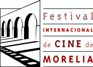 Festival international de cin&eacute;ma de Morelia - 2026