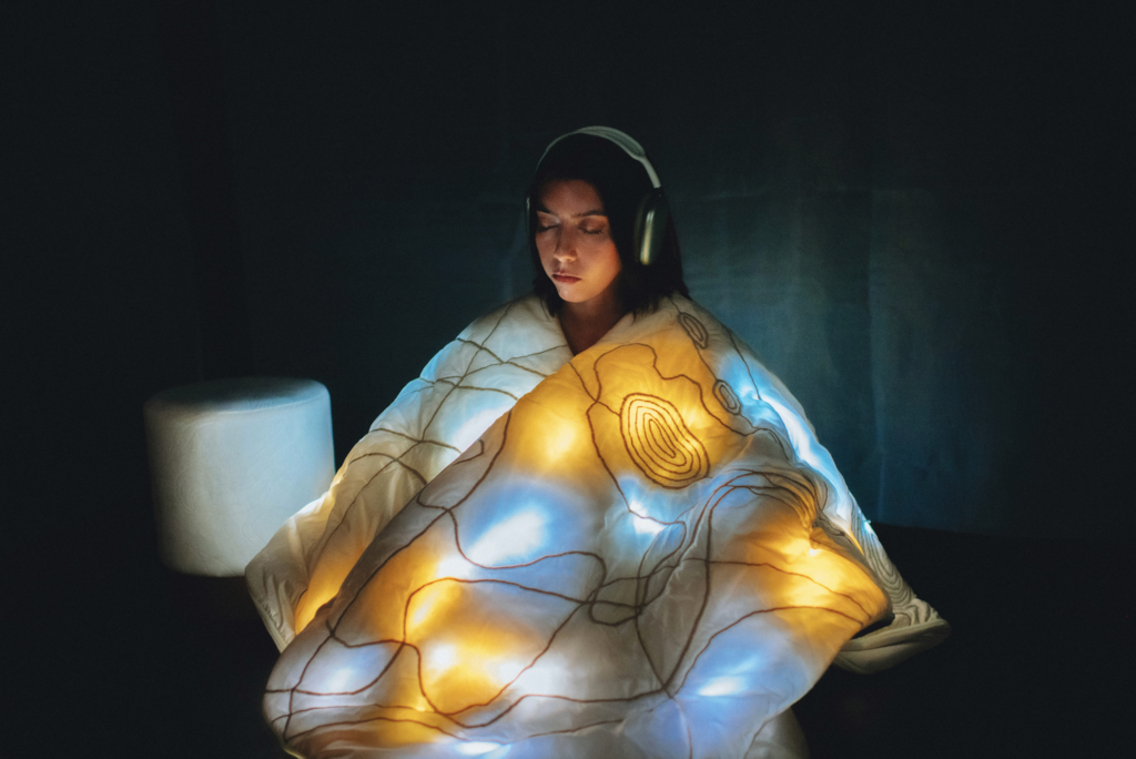 Ceci est mon coeur Ceci est mon coeur