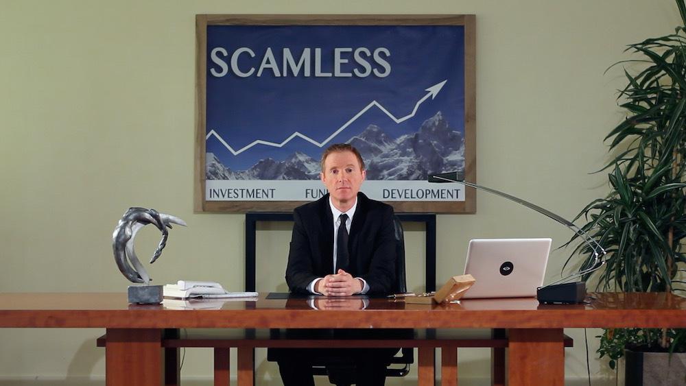 Langue de bois Langue de bois