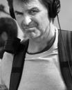 Nicolas Cantin Nicolas Cantin