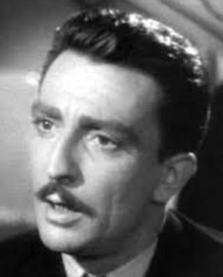 Raphaël Patorni Raphaël Patorni