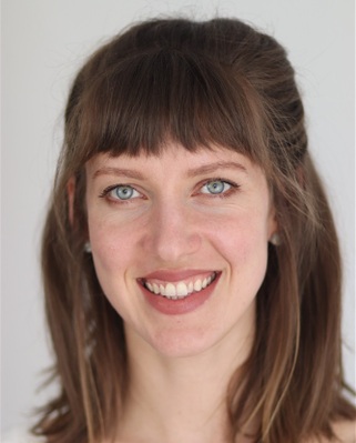 Maiya Sinclair Maiya Sinclair