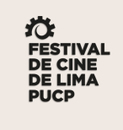 Festival de cine de Lima - 2026