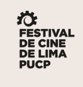 Festival de cine de Lima - 2026