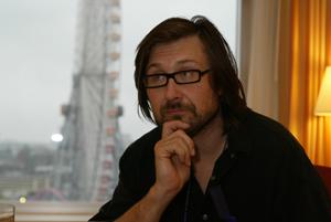 東京発:『アルティメット』監督インタビュー 東京発:『アルティメット』監督インタビュー