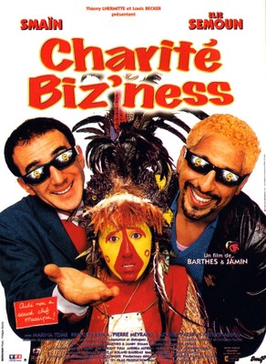 TÉLÉCHARGER CHARITÉ BIZNESS BIZNESS TÉLÉCHARGER CHARITÉ