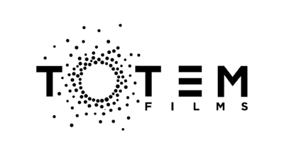 Totem Films Totem Films