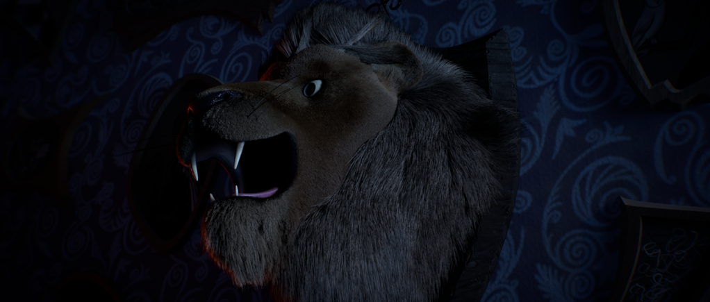 A Date With Mr Mappleton A Date With Mr Mappleton