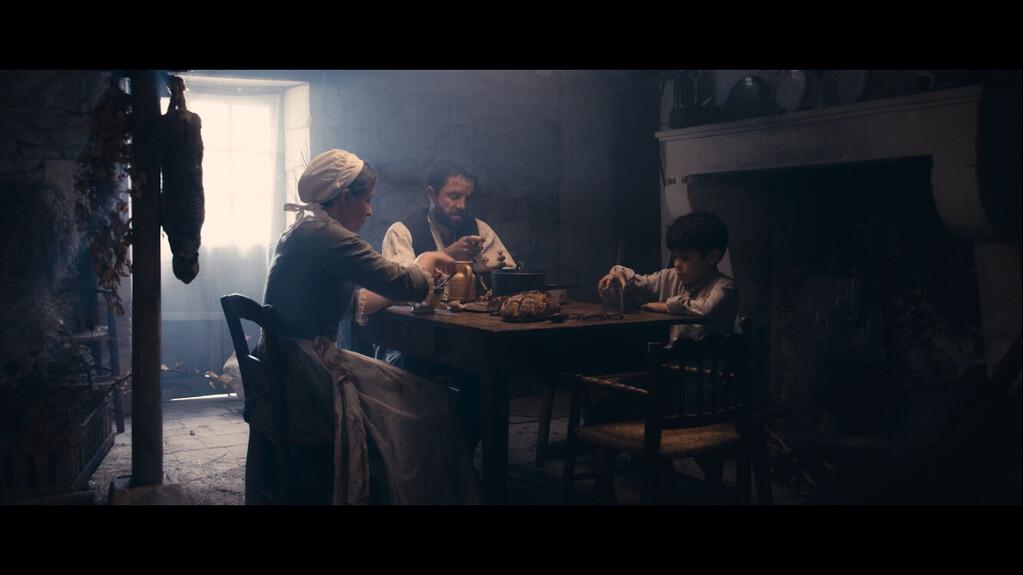 Salamandre Salamandre