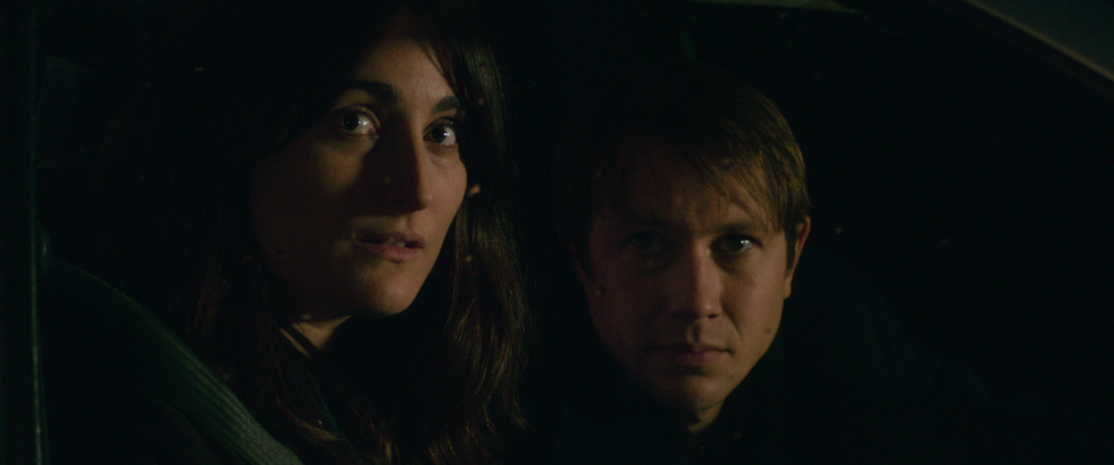 So That Nothing Changes So That Nothing Changes