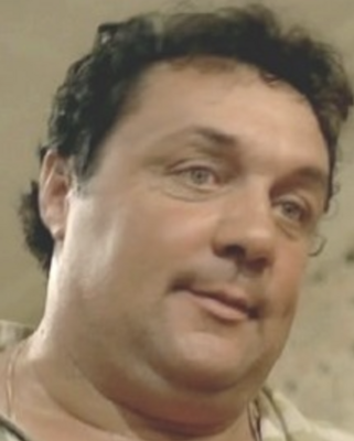 Jean Panisse Jean Panisse