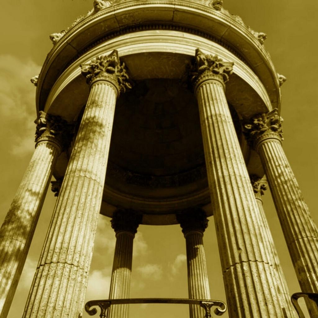 50 Against 1 50 Against 1