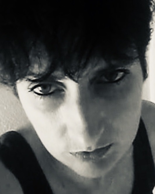 Muriel Zurita Muriel Zurita