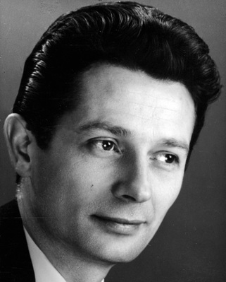 Jean-Louis Jemma Jean-Louis Jemma